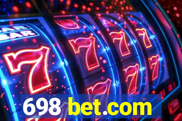 698 bet.com